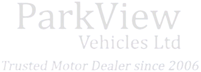 Park View Vehicles Ltd