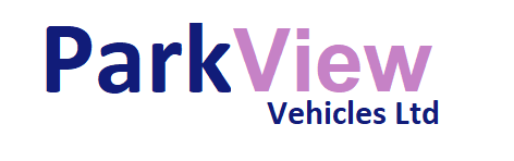 Park View Vehicles Ltd