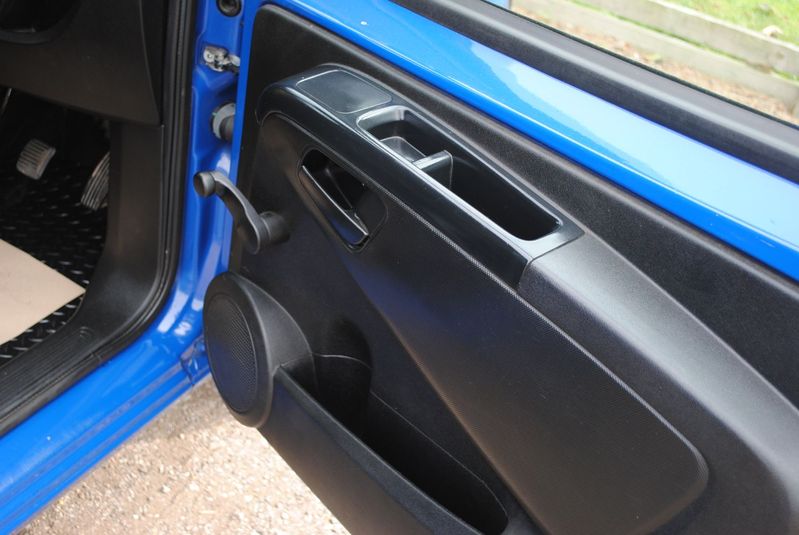 PEUGEOT BIPPER