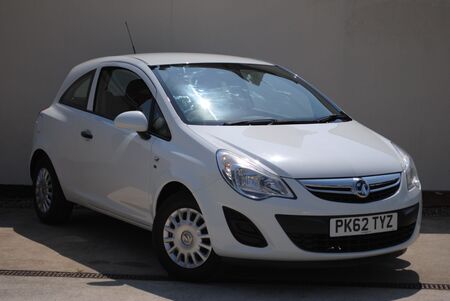 VAUXHALL CORSA 1.0 S ECOFLEX ++++SOLD++++